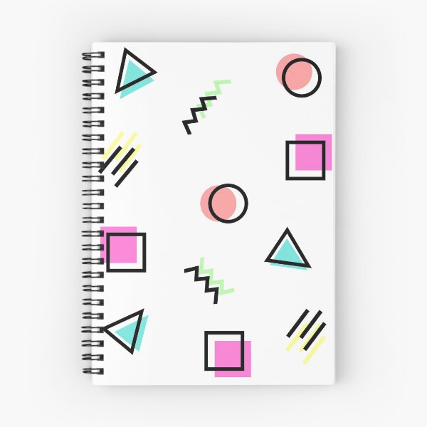 Item preview, 80s pattern designed and sold by colleenm2.