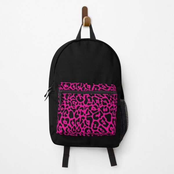 Item preview, Wild Pink Safari07 designed and sold by 2411.
