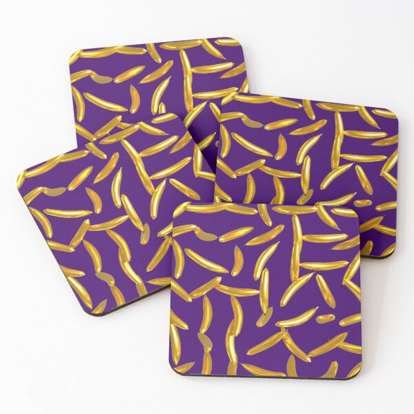 Item preview, Golden bananas designed and sold by bradm50.