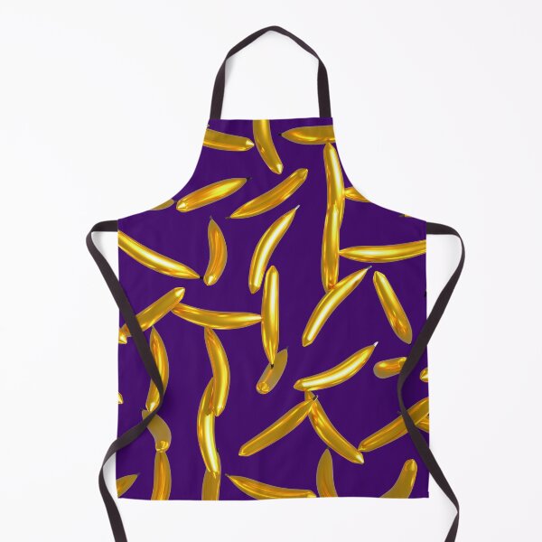 Item preview, Golden bananas designed and sold by bradm50.
