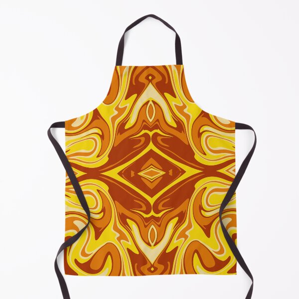 Item preview, Fluid art. Abstract liquid art with mixing colors designed and sold by moustafakhalil.