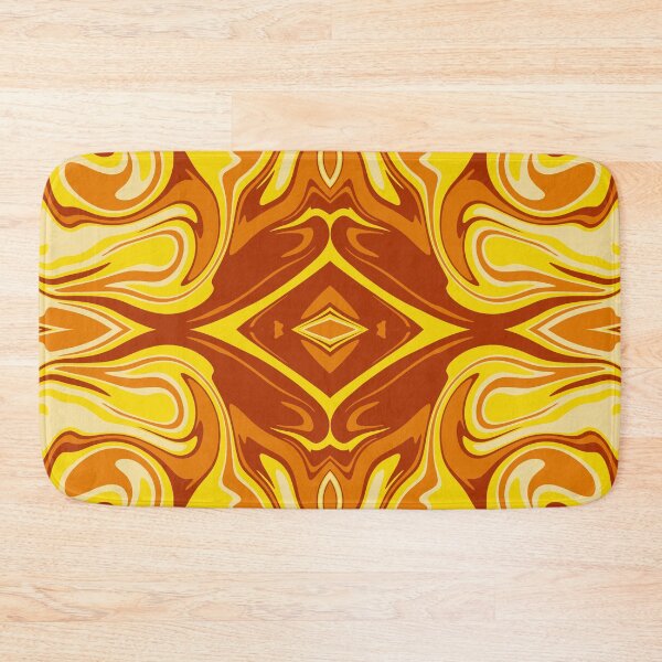 Item preview, Fluid art. Abstract liquid art with mixing colors designed and sold by moustafakhalil.