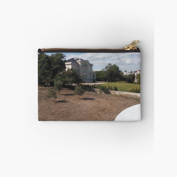 Item preview, Little temple designed and sold by ranzas.