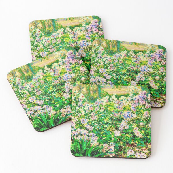 Item preview, Meadows  designed and sold by RunDumy.