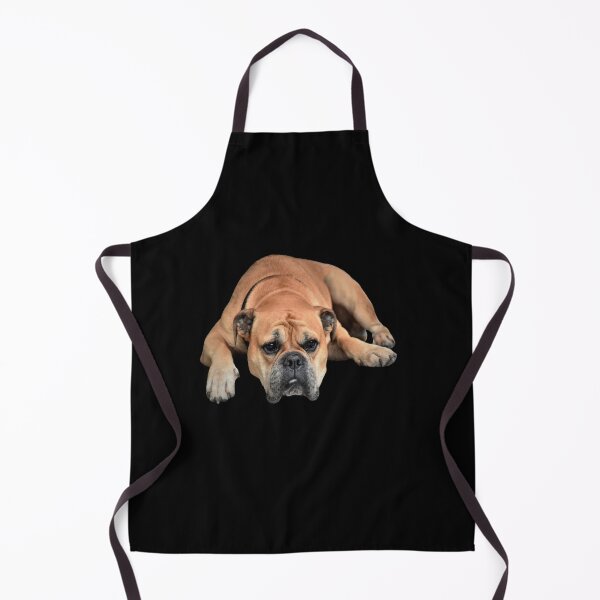 Item preview, Great Dane gift bulldog designed and sold by TravelTemple.