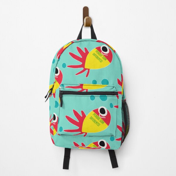 Item preview, Goldfish designed and sold by kertasiun.
