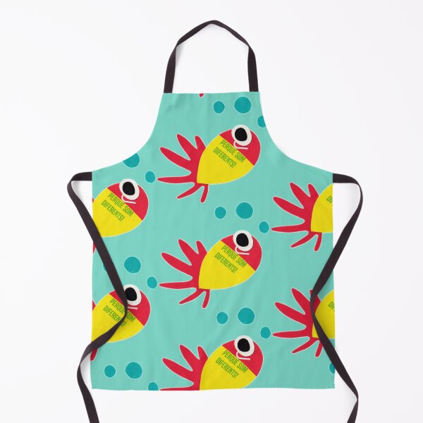 Item preview, Goldfish designed and sold by kertasiun.