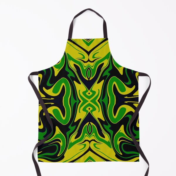 Item preview, Fluid art. Abstract liquid art with mixing colors designed and sold by moustafakhalil.