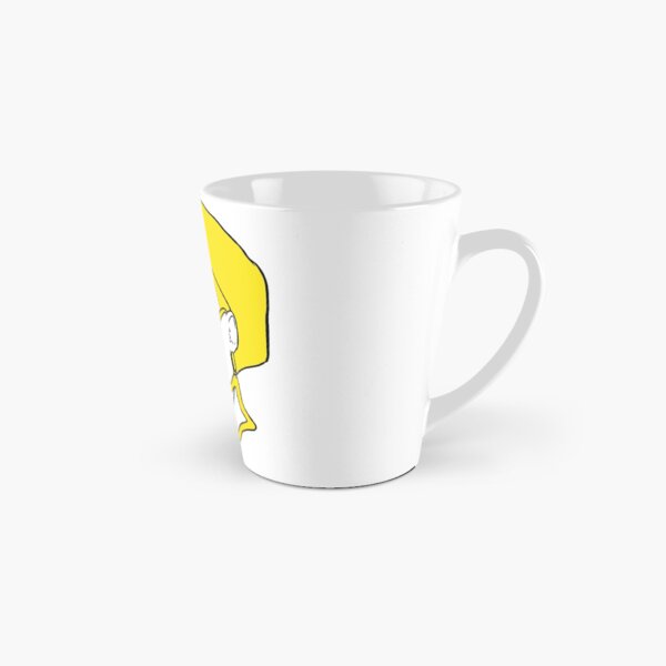 Artikel-Vorschau von Ginny Lemon, designt und verkauft von YourPoorTraits.
