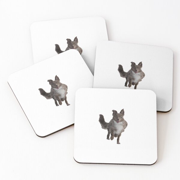 Item preview, Australian Shepherd designed and sold by TravelTemple.