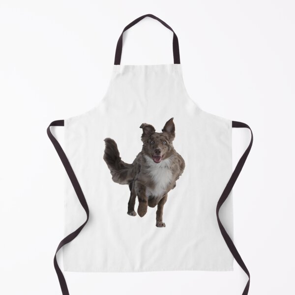 Item preview, Australian Shepherd designed and sold by TravelTemple.