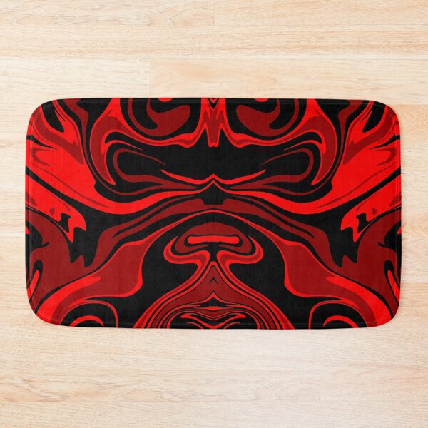 Item preview, Fluid art. Abstract liquid art with mixing colors designed and sold by moustafakhalil.