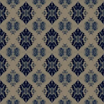 Artwork thumbnail, Marrakech by RubyPrintDesign