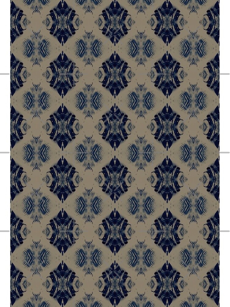 Thumbnail 4 of 4, iPhone Case, Marrakech designed and sold by RubyPrintDesign.