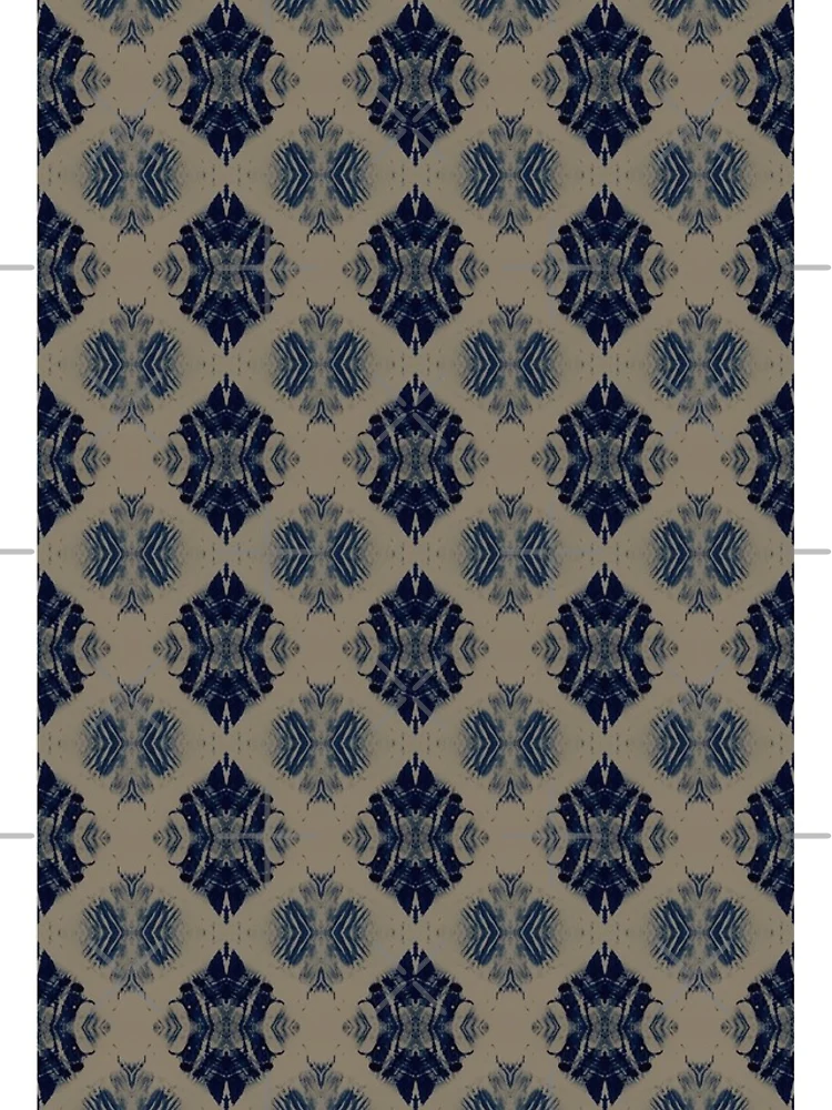 Thumbnail 5 of 5, iPhone Case, Marrakech designed and sold by RubyPrintDesign.