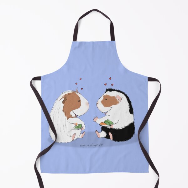 Item preview, A friendly brunch designed and sold by mondesign26.