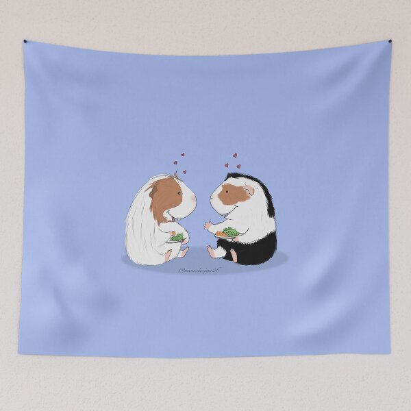 Item preview, A friendly brunch   designed and sold by mondesign26.