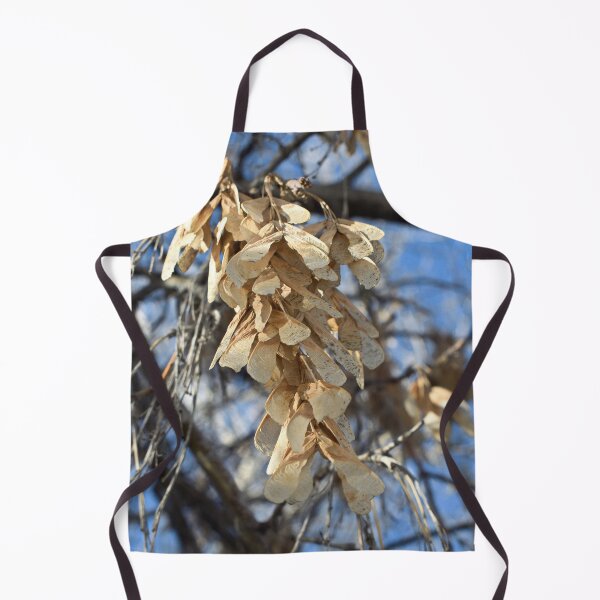 Item preview, Autumn and winter nature photographyCopy of Nature photography in the fall season designed and sold by Ventures1.