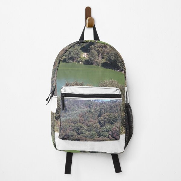 Item preview, Green river designed and sold by ranzas.