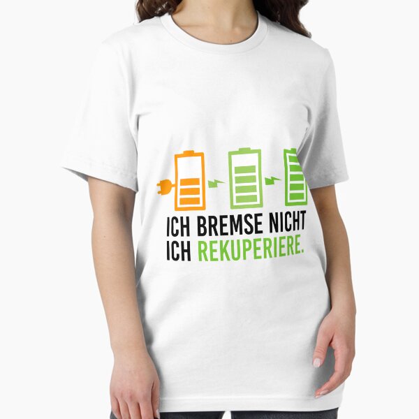 Item preview, Electric car Electromobility E car recuperation instead of braking designed and sold by lsvds.