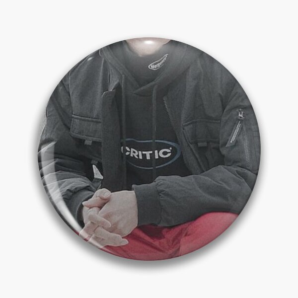 Item preview, Hwang in yeop true Beauty designed and sold by Mayrin78.