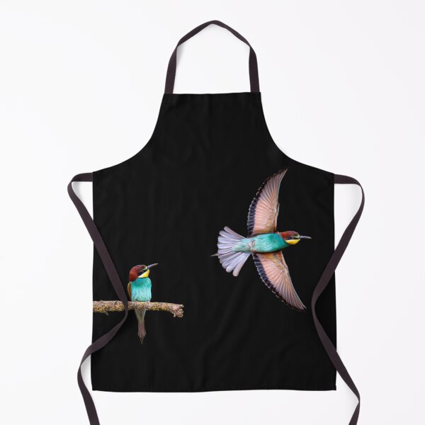 Item preview, A magical couple designed and sold by Kiraslife.