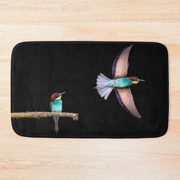 Item preview, A magical couple designed and sold by Kiraslife.