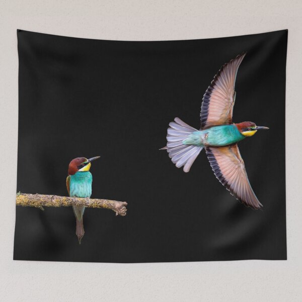 Item preview, A magical couple designed and sold by Kiraslife.