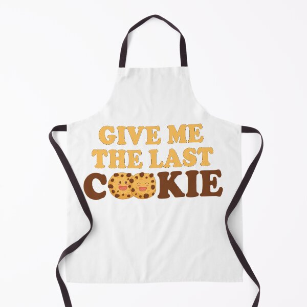 Item preview, give me the last cookie designed and sold by DevMetal.