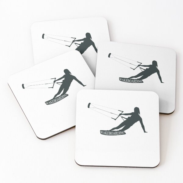 Item preview, Wakeboarding designed and sold by TINASTORESHOPE.