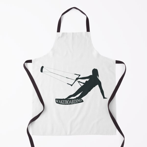 Item preview, Wakeboarding designed and sold by TINASTORESHOPE.