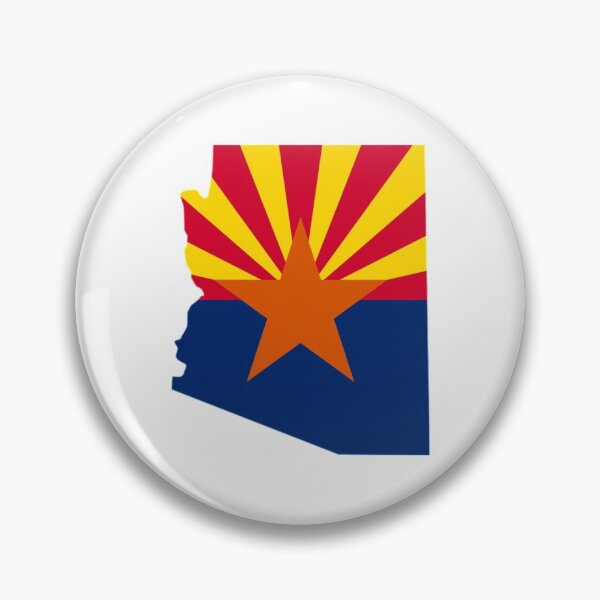 Item preview, Arizona Rising designed and sold by Chris Munz.