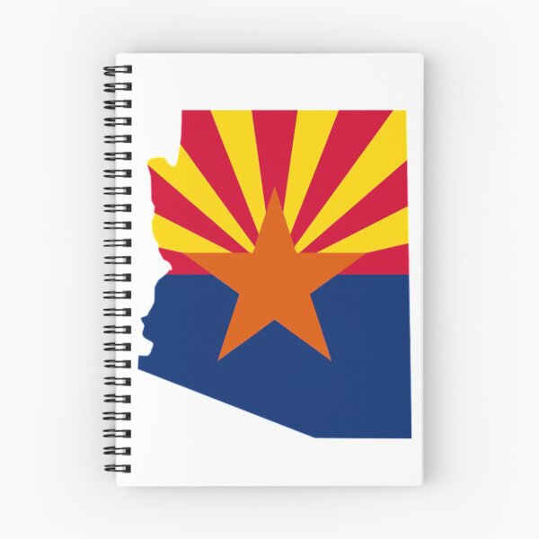 Item preview, Arizona Rising designed and sold by Chris Munz.
