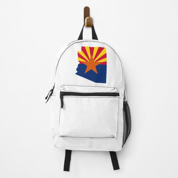 Item preview, Arizona Rising designed and sold by Chris Munz.