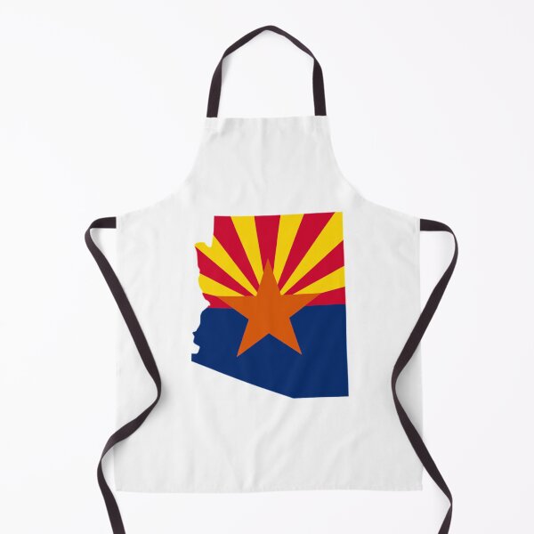 Item preview, Arizona Rising designed and sold by Chris Munz.