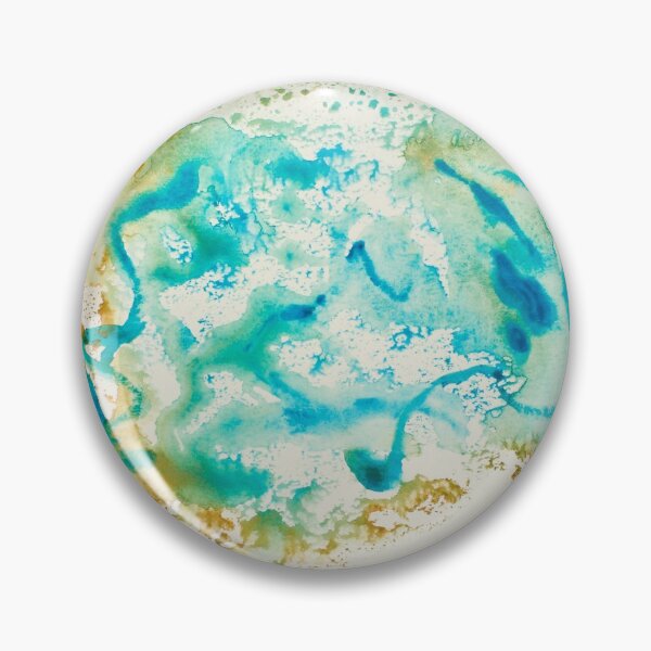 Item preview, Q# 11 Abstract designed and sold by Jack McCabe.