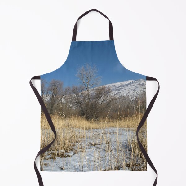 Item preview, Autumn and winter nature photographyCopy of Nature photography in the fall season designed and sold by Ventures1.