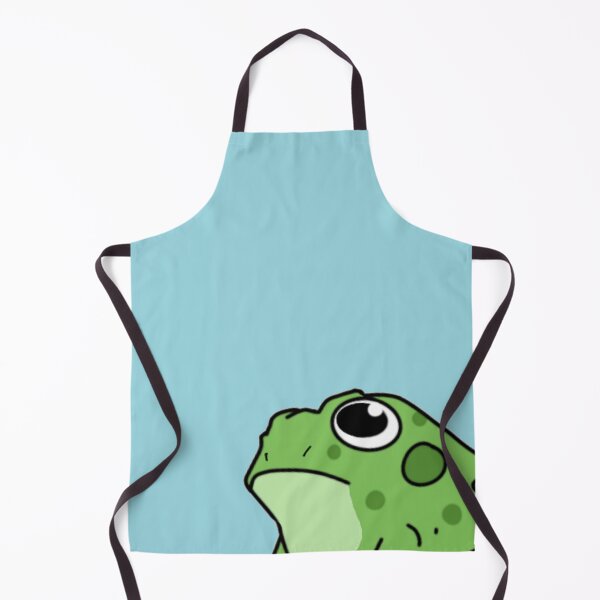 Item preview, Toad designed and sold by Dean R.