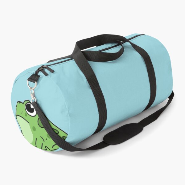 Item preview, Toad designed and sold by Dean R.