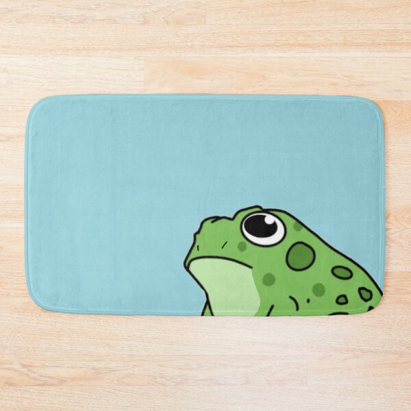 Item preview, Toad designed and sold by Dean R.