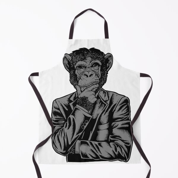 Item preview, Hardworker designed and sold by 2411.