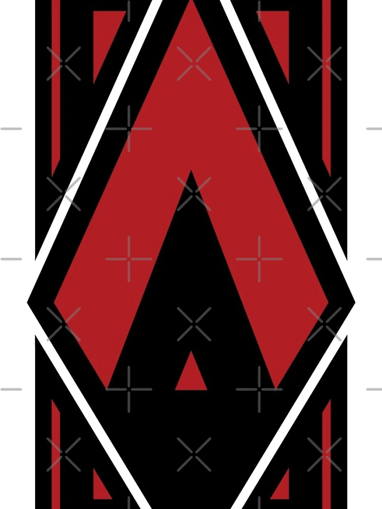 Thumbnail 4 of 4, iPhone Case, Shadowspire -Alt  [Roufxis-Rb] designed and sold by RoufXis.