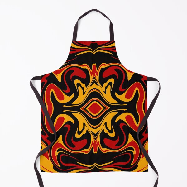 Item preview, Fluid art. Abstract liquid art with mixing colors designed and sold by moustafakhalil.