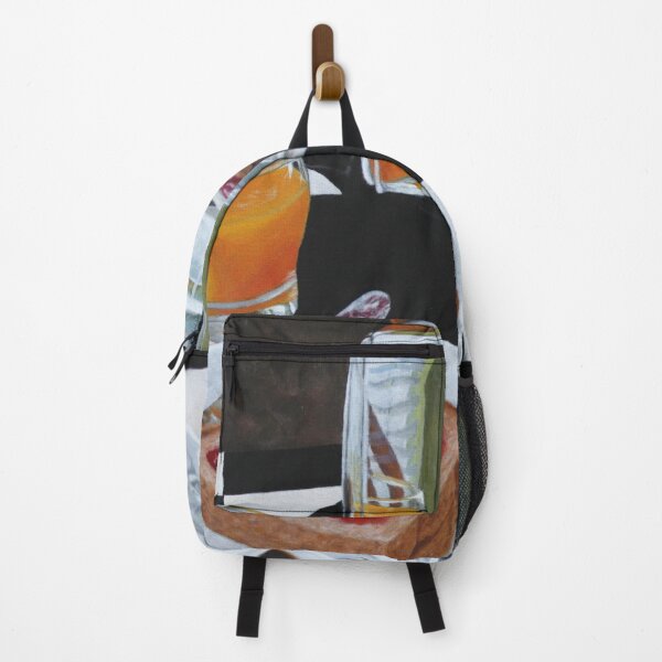 Item preview, Breakfast Reflections designed and sold by sidneyball.