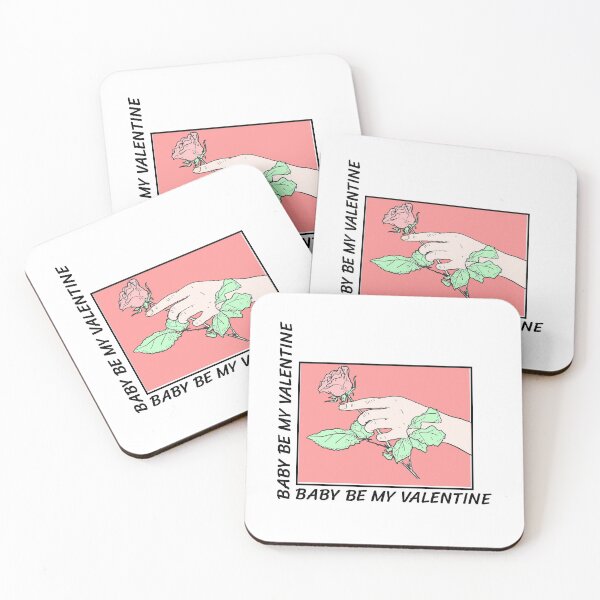 Item preview, Valentines Day Be Mine  designed and sold by buylove.