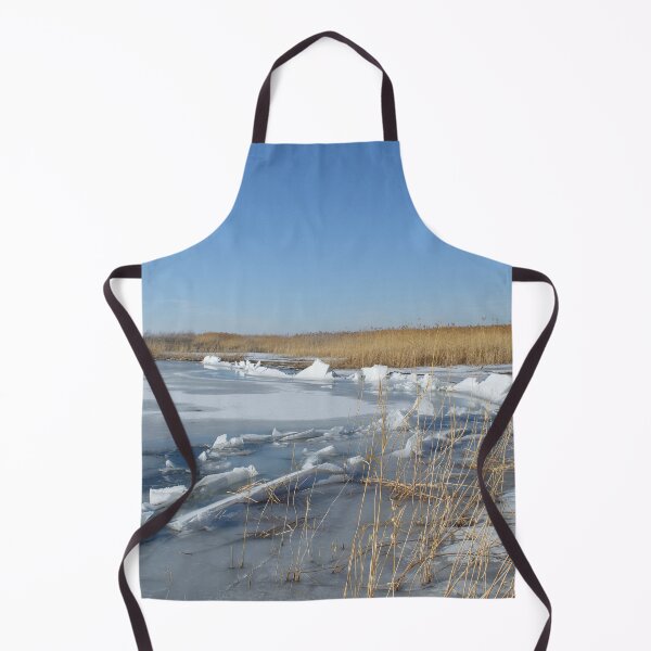 Item preview, Autumn and winter nature photography designed and sold by Ventures1.