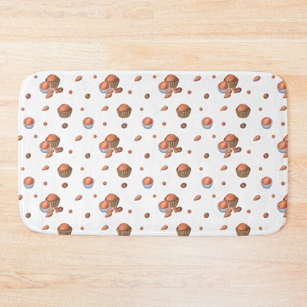 Item preview, Chocolate truffles designed and sold by Flowersforbear.