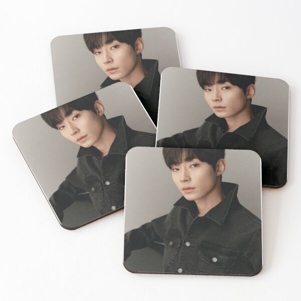 Item preview, HWANG IN YEOP TRUE BEAUTY designed and sold by Mayrin78.
