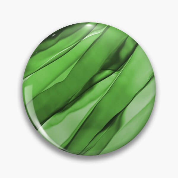 Item preview, Green Background designed and sold by 2411.