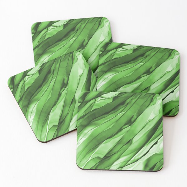 Item preview, Green Background designed and sold by 2411.